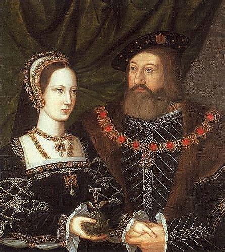 mary tudor wiki|mary tudor husband.